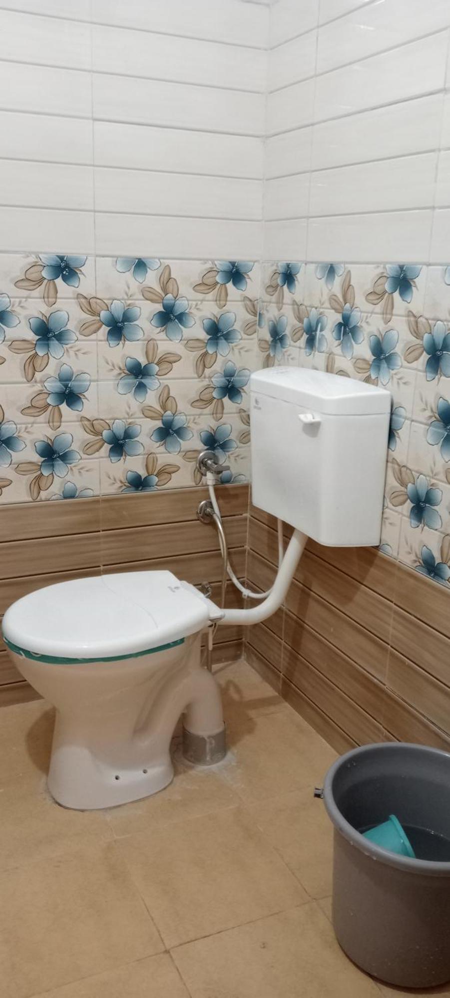 Shree Maya Home Stay Ujjain Exterior foto