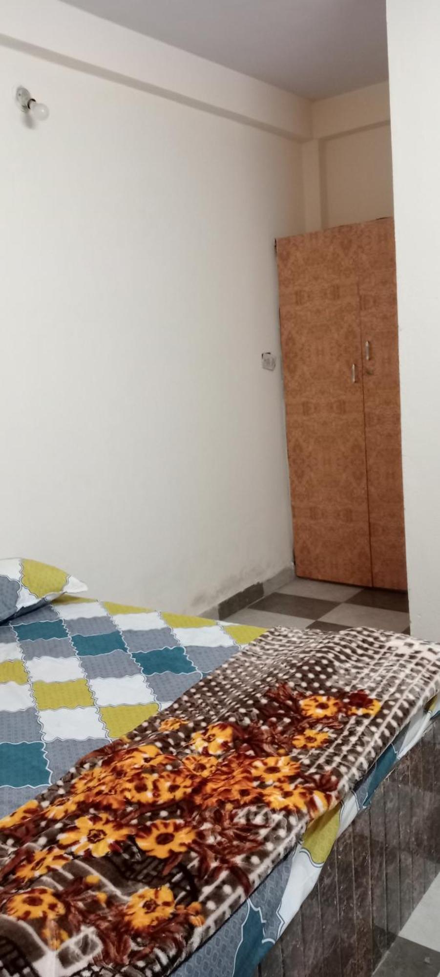 Shree Maya Home Stay Ujjain Habitación foto